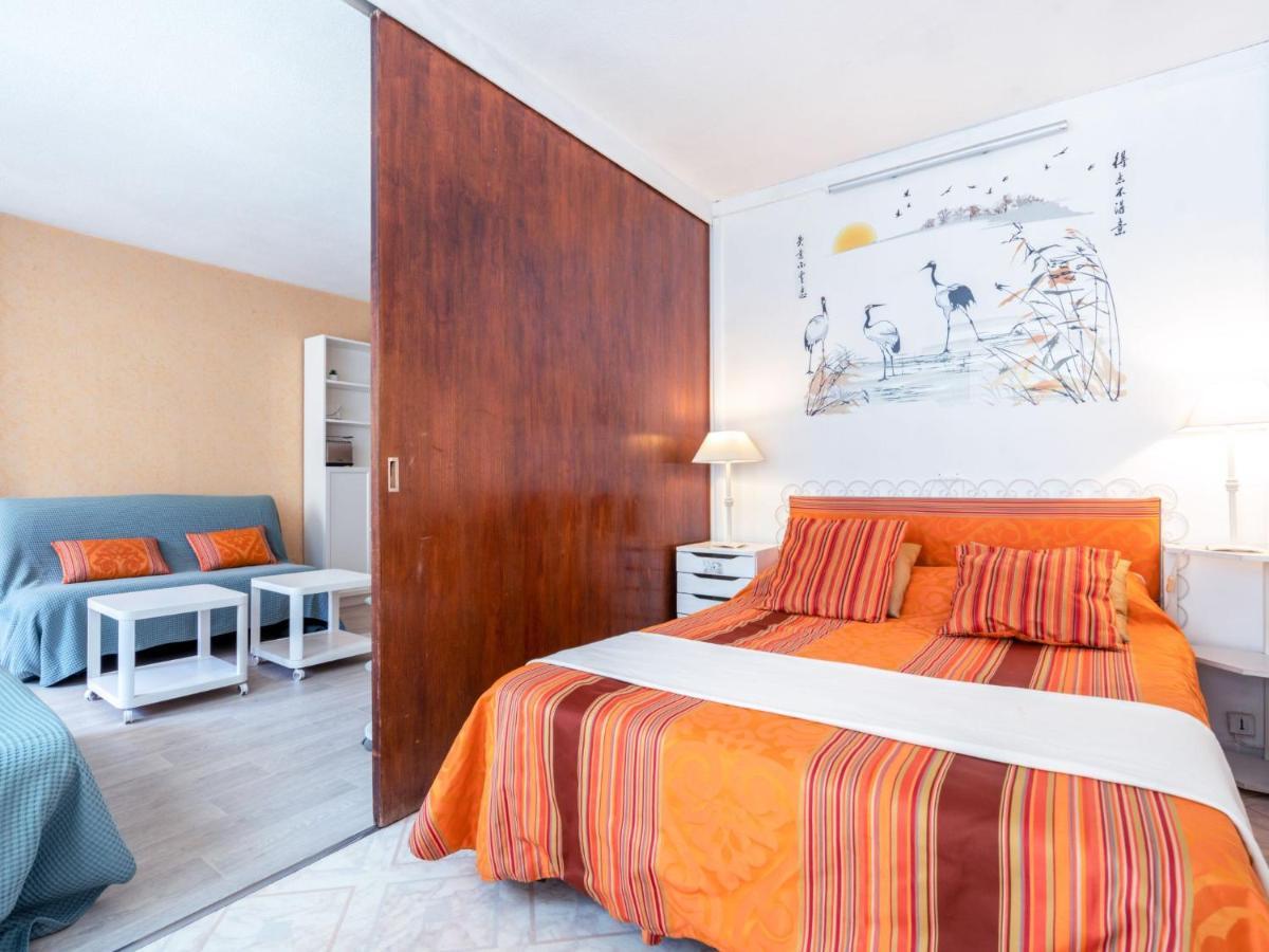 Apartment Victoria Surf-13 By Interhome Biarritz Zewnętrze zdjęcie